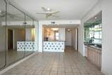 8499 Gulf Boulevard - Photo 9