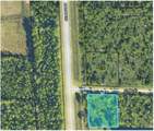 xx133 Avalon Boulevard - Photo 1