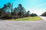 xx133 Avalon Boulevard - Photo 2