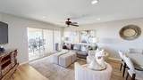 778 Scenic Gulf Drive - Photo 10