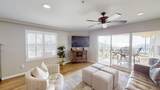 778 Scenic Gulf Drive - Photo 11