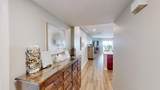 778 Scenic Gulf Drive - Photo 12