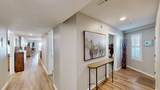778 Scenic Gulf Drive - Photo 13