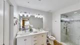 778 Scenic Gulf Drive - Photo 14