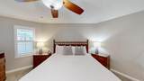 778 Scenic Gulf Drive - Photo 15
