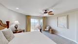 778 Scenic Gulf Drive - Photo 16