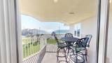 778 Scenic Gulf Drive - Photo 19