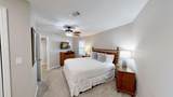 778 Scenic Gulf Drive - Photo 20