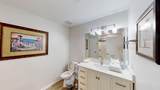 778 Scenic Gulf Drive - Photo 21
