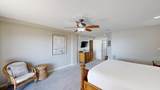 778 Scenic Gulf Drive - Photo 23