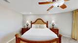 778 Scenic Gulf Drive - Photo 24