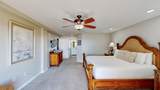 778 Scenic Gulf Drive - Photo 26