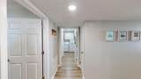 778 Scenic Gulf Drive - Photo 27