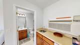 778 Scenic Gulf Drive - Photo 29