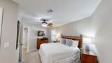 778 Scenic Gulf Drive - Photo 30