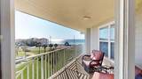 778 Scenic Gulf Drive - Photo 31