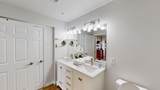 778 Scenic Gulf Drive - Photo 32