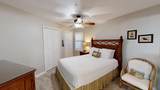 778 Scenic Gulf Drive - Photo 33