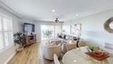 778 Scenic Gulf Drive - Photo 34