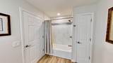 778 Scenic Gulf Drive - Photo 35