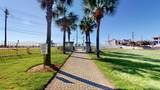 778 Scenic Gulf Drive - Photo 37