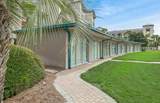 778 Scenic Gulf Drive - Photo 39
