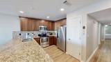 778 Scenic Gulf Drive - Photo 4