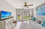 778 Scenic Gulf Drive - Photo 40