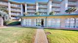 778 Scenic Gulf Drive - Photo 43