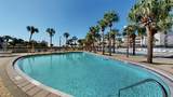 778 Scenic Gulf Drive - Photo 44