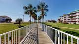 778 Scenic Gulf Drive - Photo 45