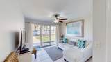 778 Scenic Gulf Drive - Photo 46
