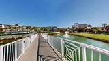 778 Scenic Gulf Drive - Photo 47