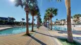 778 Scenic Gulf Drive - Photo 50