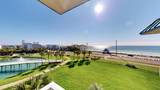 778 Scenic Gulf Drive - Photo 52