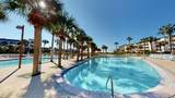 778 Scenic Gulf Drive - Photo 53