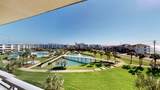 778 Scenic Gulf Drive - Photo 54