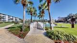778 Scenic Gulf Drive - Photo 56