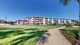 778 Scenic Gulf Drive - Photo 57