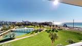 778 Scenic Gulf Drive - Photo 58