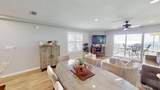 778 Scenic Gulf Drive - Photo 6