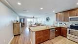 778 Scenic Gulf Drive - Photo 7