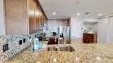 778 Scenic Gulf Drive - Photo 8