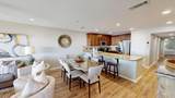 778 Scenic Gulf Drive - Photo 9