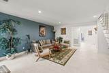 4735 Huron Drive - Photo 1