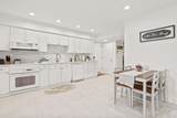 4735 Huron Drive - Photo 10