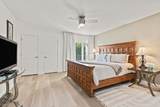4735 Huron Drive - Photo 12