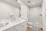 4735 Huron Drive - Photo 13