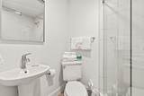 4735 Huron Drive - Photo 15