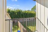 4735 Huron Drive - Photo 16